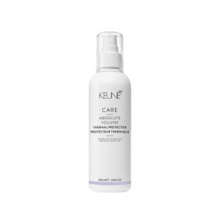 LEAVE-IN KEUNE CARE ABSOLUTE VOLUME 200ML