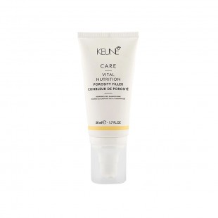 LEAVE-IN KEUNE CARE VITAL NUTRITION 50ML