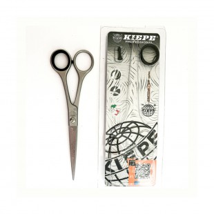 TESOURA P/CABELO KIEPE COFFEUR SUPER SERIES 918/198