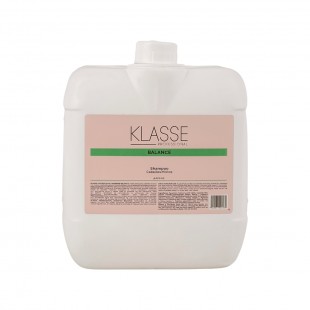 SHAMPOO KLASSE BALANCE 5L