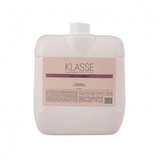 SHAMPOO KLASSE COLOR REFRESH 5L