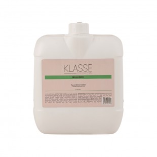 CONDICIONADOR KLASSE BALANCE 5L