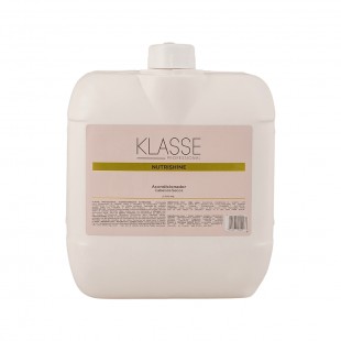 CONDICONADOR KLASSE NUTRISHINE 5L