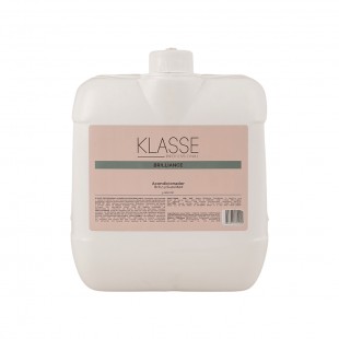CONDICIONADOR KLASSE BRILLIANCE 5L