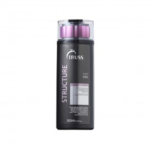 CONDICIONADOR TRUSS STRUCTURE 300ML