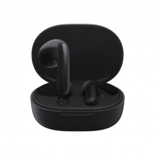 FONE BLUETOOTH XIAOMI REDMI BUDS 4 LITE M2236E1 BLACK