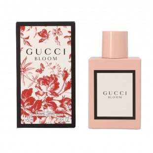 GUCCI BLOOM FEM 50ML EDP