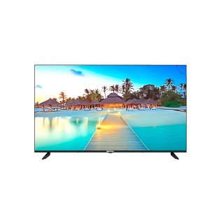 TV LED 55