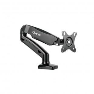 SUPORTE MON/TV QUANTA ART QTSAM800