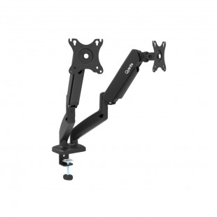 SUPORTE MON/TV QUANTA ART QTSAM810