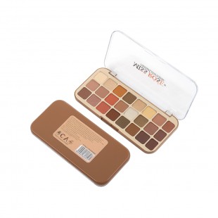 SOMBRA MISS ROSE 7001-044N 24 CORES 