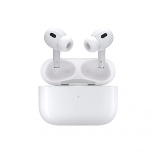 FONE BLUETOOTH KOLKE KAB-657 BRANCO