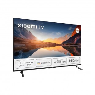 TV LED 55
