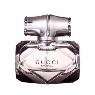 GUCCI BAMBOO FEM 50ML EDP
