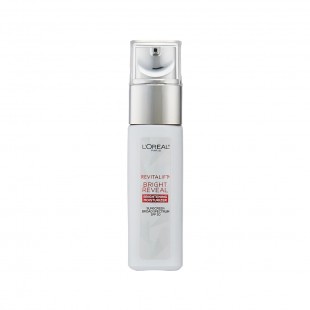 CREME FACIAL LOREAL REVITALIFT BRIGHT REVEAL 30ML