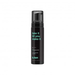 BRONZEADOR SPRAY B.TAN FAKE IT TILL YOU MAKE IT 200ML