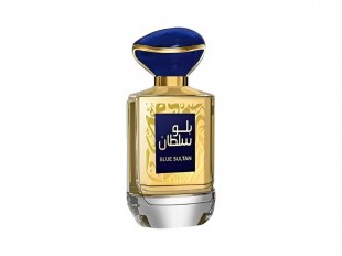 SAHARI COLLECTIONS BLUE SULTAN MEN 100ML EDP