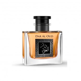 SAHARI COLLECTIONS DAR AL UOD MEN 100ML EDP