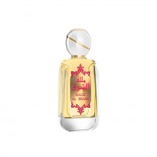SAHARI COLLECTIONS MALIK AL SHARQ FEM 100ML EDP