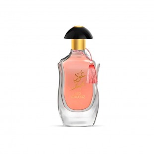 SAHARI COLLECTIONS OUD MUMAYAZ FEM 100ML EDP