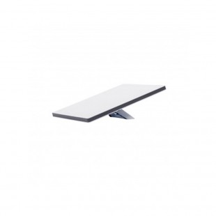 ANTENA STARLINK STANDARD KIT MINI 2.5MBPS 5G + ROUTER UTA-231