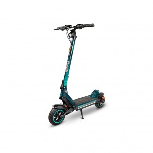PATINETE ELETRICO 10