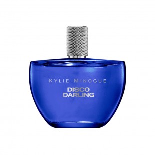 KYLIE MINOGUE DISCO DARLING FEM 75ML EDP