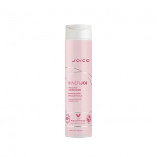 CONDICIONADOR JOICO INERJOI PRESERVE 300ML