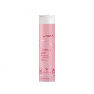 SHAMPOO JOICO INNERJOI PRESERVE 300ML
