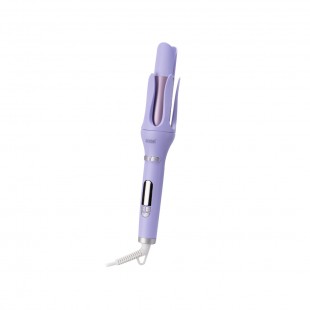 MODELADOR DE CACHOS ONIDA ON-7047 50W ROXO BIVOLT