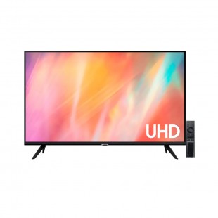 TV LED 50
