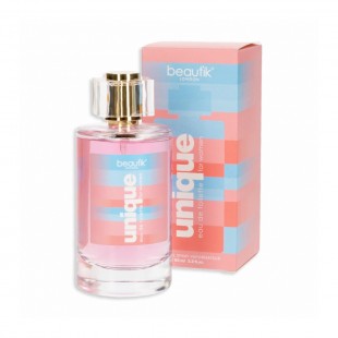 BEAUTIK UNIQUE FEM 95ML EDT