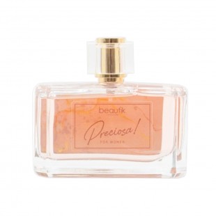 BEAUTIK PRECIOSA FEM 100ML EDT