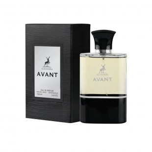 MAISON AL AVANT MEN 100ML EDP