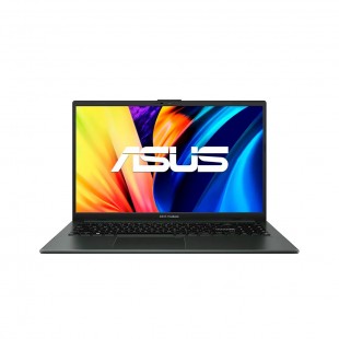 NOTEBOOK ASUS E1504GA-WS36 I3 N305 8GB/256SSSD/W11/15.6