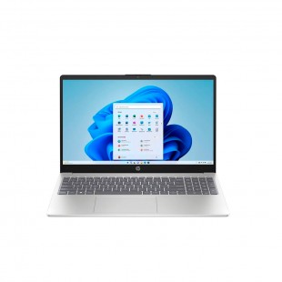 NOTEBOOK HP 15-FD0081WM INTEL N200 1.1GHZ/4GB/128SSD/15.6