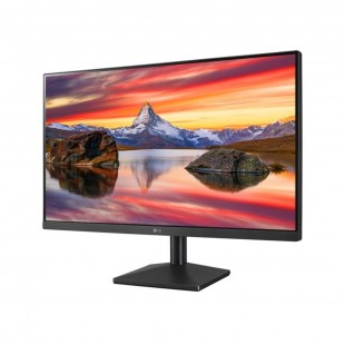 MONITOR LED 24