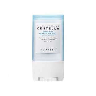 PROTETOR SOLAR SKIN1004 MADAGASCAR CENTELLA SUN STICK SPF50+PA+++ 20G