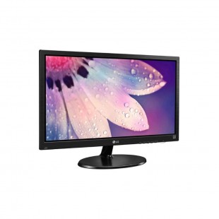 MONITOR LED 19
