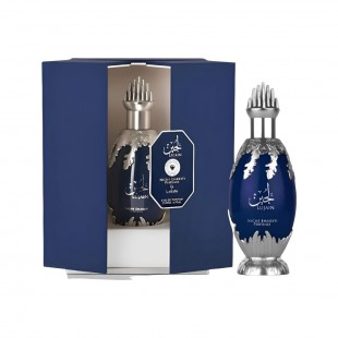 LATTAFA NICHE EMARATI LUJAIN FEM 100ML EDP