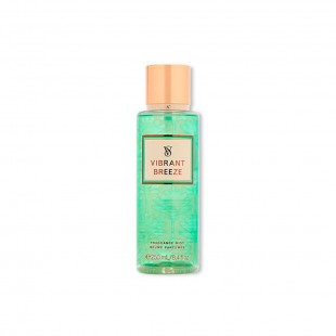 SPLASH VICTORIA'S SECRET NOVO VIBRANT BREEZE 250ML