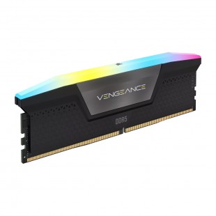 MEMORIA DDR5 16GB 5200 CORSAIR CMH16GX5M1B5200C40