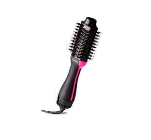 ESCOVA SECADORA QUANTA QTSCB1700 3EN1 220V/1700W