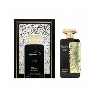 ADYAN DALIA NOIR FEM 100ML EDP