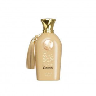 ADYAN NORAH CARAMELA FEM 100ML EDP