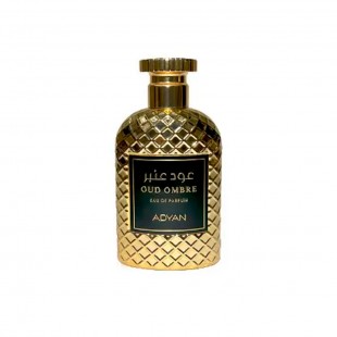 ADYAN OUD OMBRE MEN 100ML EDP