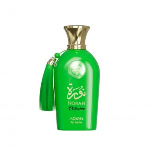 ADYAN NORAH PISTÁCHIO FEM 100ML EDP