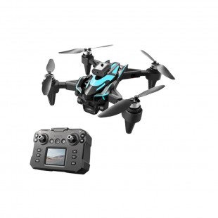DRONE K12 MAX