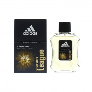 ADIDAS VICTORY LEAGUE 100ML EDT