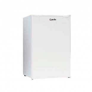 FRIGOBAR QUANTA QTFRI75 75LT 220V/50-60HZ